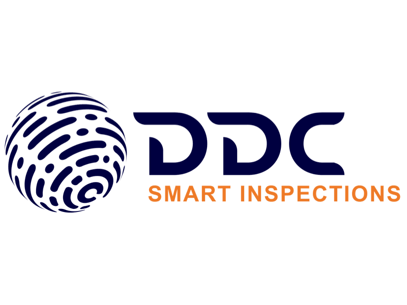 logo 800x600 New logo Dutch Drone Company