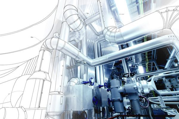 3d Engineering 601x400