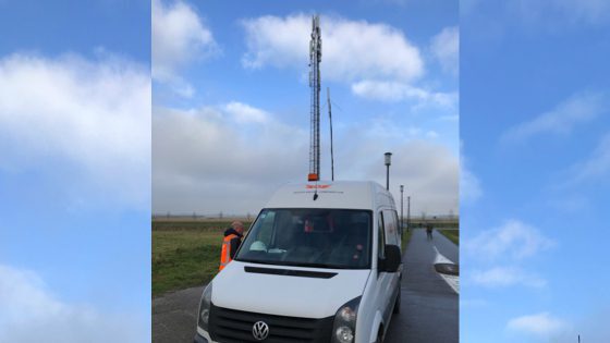 Telefoonmast 560x315 II